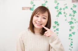 ラミネートベニアが適している症例はこんなケース！事例②