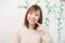 ラミネートベニアが適している症例はこんなケース！事例②