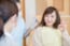 ラミネートベニアはこんな人におすすめ！迷ったら相談を