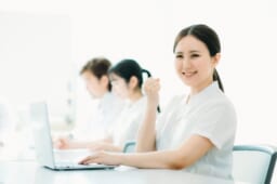 東京でラミネートベニアを実施しているクリニックの強みとは