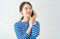 東京でラミネートベニアを受けるなら完全予約制がおすすめ！