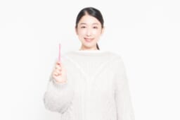 ラミネートベニアが適している症例はこんなケース！事例①