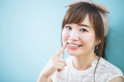 ラミネートベニア以外でおすすめの美容歯科⑥ダイレクトボンディング