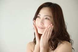 ラミネートベニア以外でおすすめの美容歯科⑦歯肉整形
