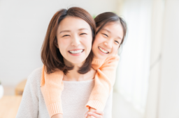 ラミネートベニアに年齢制限はある？子どもも受けられるの？