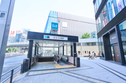 医療法人社団ever 5DENTAL東京銀座